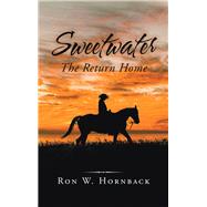 Sweetwater 9781532069048