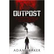 Outpost