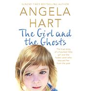 The Girl and the Ghosts 9781509839049