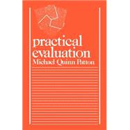 Practical Evaluation