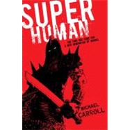 Super Human