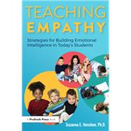 Teaching Empathy