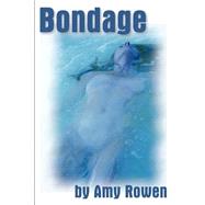 Bondage
