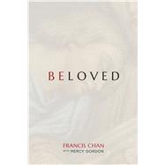 BeLoved
