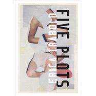 Five Plots