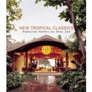 New Tropical Classics 9780982319055