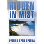 Hidden in Mist 9781504969055