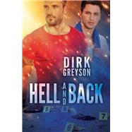 Hell and Back
