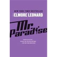 Mr. Paradise