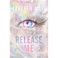 Release Me