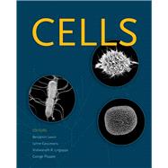 Cells