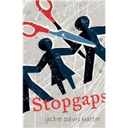 Stopgaps