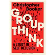 Groupthink