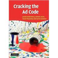 Cracking the Ad Code