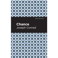Chance