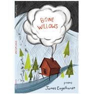 Bone Willows