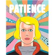Patience 9781606999059
