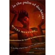 In the Palm of Darkness 9780060929060