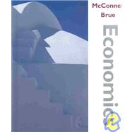 Economics: Principles, Problems, and Policies 9780072979060