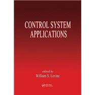 Control System Applications