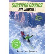Avalanche!