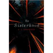 The Sisterhood 9781481429061