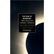 The Rim of Morning 9781590179062