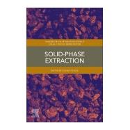 Solid-phase Extraction