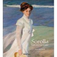 Impressionist Summers : Frank W. Benson's North Haven 9780847839063