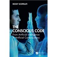 The Conscious Code