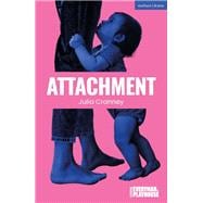Attachment