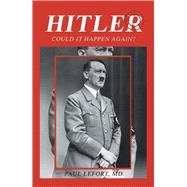 Hitler