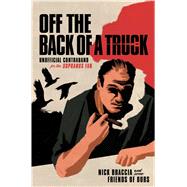 Off the Back of a Truck 9781982139063