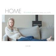 Knit: Home 9780985299064