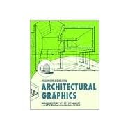 Architectural Graphics, 4th Edition 9780471209065