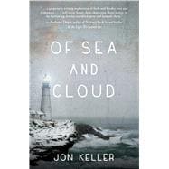 Of Sea and Cloud 9781440589065