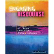 Engaging Discourse
