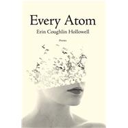 Every Atom