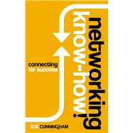 Networking Know-how 9781911129066