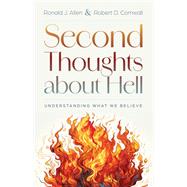 Second Thoughts about Hell