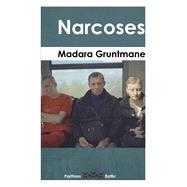 Narcoses