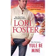 Yule Be Mine 9781420139068