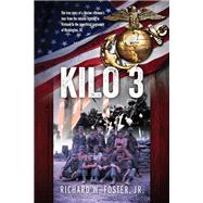 Kilo 3