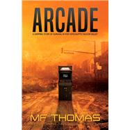Arcade