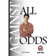 Against all Odds 9781897039069