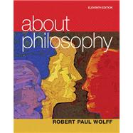 About Philosophy Plus MyPhilosophyLab with eText -- Access Card Package 9780205219070