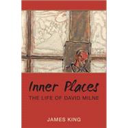 Inner Places 9781459729070