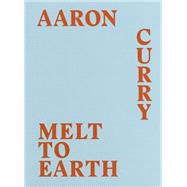 Aaron Curry 9781938809071
