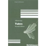 Tubes