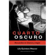 Cuarto oscuro
